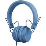 Reloop RHP-6 - Blue