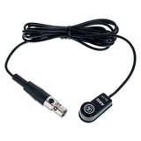 AKG C411 L