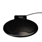 AKG CBL410 PCC - Black