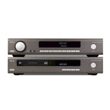 ARCAM SA20 (ARC-SA20-EU)