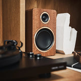 Argon audio Fenris A5 - Ash
