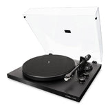 Argon Audio TT MK2 - Black