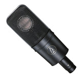 Audio-Technica AT4040