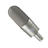 Audio-Technica AT4080