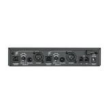 Audio-Technica ATWR1310