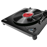 ION Air LP - Black