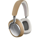 Bowers & Wilkins PX 8 - Tan