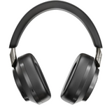Bowers & Wilkins PX 8 - Black