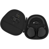 Sennheiser Momentum 4 Wireless - Black