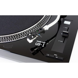 Music Hall MMF-US1 AT3600L
