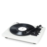 Pro-Ject A1 OM10 - White