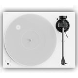 Pro-Ject X1 B Pick It PRO B - Gloss White