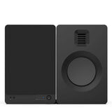 Kanto TUK - Matte Black