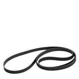 Pro-Ject Drive Belt - Perspective