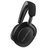 Bowers & Wilkins PX 7 S2 - Black