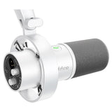 FIFINE K688 - White