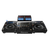 PIONEER XDJ-1000MK2