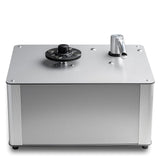 Pro-Ject VC-S3