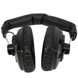 Beyerdynamic DT 100 / 16 ohms