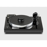 Pro-Ject Xtension 9 Evo Pick It DS2 MC SP High Gloss Black