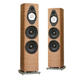 Sonus Faber Sonetto V G2 - Walnut