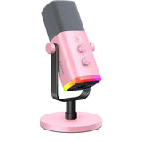 Fifine AM8 - Pink