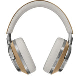 Bowers & Wilkins PX 8 - Tan