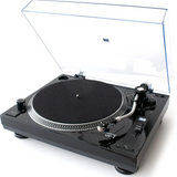 Music Hall MMF-US1 AT3600L