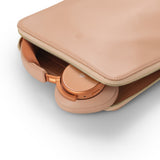 Bang & Olufsen Beoplay H100 - Sunset Apricot