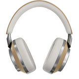 Bowers & Wilkins PX 8 - Tan