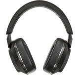 Bowers & Wilkins PX 7 S2 - Black