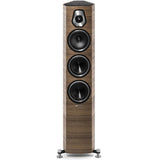 Sonus Faber Sonetto III - Wood