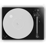 Pro-Ject X1 B Pick It PRO B - Piano