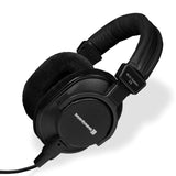 Beyerdynamic DT 250 / 250 ohm