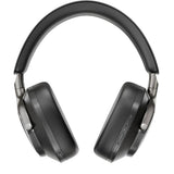Bowers & Wilkins PX 8 - Black