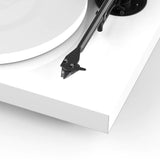 Pro-Ject X1 B Pick It PRO B - Gloss White