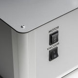 Pro-Ject VC-S3
