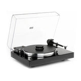 Pro-Ject Xtension 9 Evo Pick It DS2 MC SP High Gloss Black