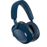 Bowers & Wilkins PX 7 S2 - Blue