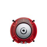 Sonus Faber РС-662 ln-Ceiling