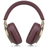 Bowers & Wilkins PX 8 - Royal Burgundy