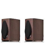 Sonus Faber Sonetto II G2 - Wenge
