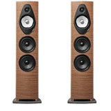 Sonus Faber Sonetto V G2 - Walnut