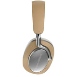 Bowers & Wilkins PX 8 - Tan