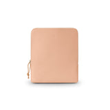 Bang & Olufsen Beoplay H100 - Sunset Apricot