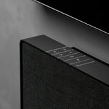 Bang & Olufsen Beosound Stage - AL2 Black Anthracite/Dark Grey