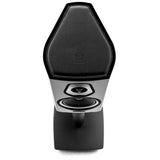 Sonus Faber Sonetto II - Black
