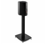 Sonus Faber Sonetto I - Black