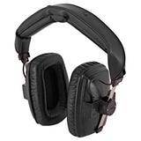 Beyerdynamic DT 100 / 16 ohms