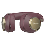 Bowers & Wilkins PX 8 - Royal Burgundy